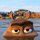 Petrov Kirill's avatar